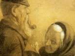 Mo(vi)menti d’arte a Casale