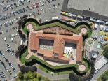 CaliCentro, degustazioni, mostre, mercatini e barcè nell'ultimo weekend di settembre