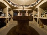 Il Monferrato degli Infernot 
