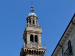Eventi del fine settimana (11 -12 marzo)