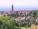 Appuntamenti del weekend a Casale Monferrato e dintorni (29 e 30 giugno)