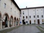 Appuntamenti di sabato 26 e domenica 27 ottobre a Casale Monferrato e dintorni