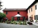 La Carta Don Bosco per favorire il turismo in Monferrato