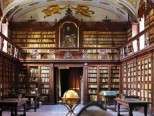 Chiesa di San Filippo e Biblioteca del Seminario con "Conosci la tua città?"