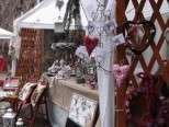 Nadal An Munfrà: i mercatini per i borghi monferrini