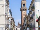 Gli appuntamenti del fine settimana: sabato 29 e domenica 30 agosto