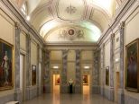 Natale al Museo. Al via la XIII Edizione