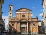 CASALE CITTA' APERTA NOVEMBRE 2016