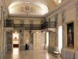 Sabato, notte al museo di Casale