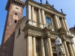 Gli eventi a Casale Monferrato e dintorni di sabato 19 e domenica 20 Settembre 