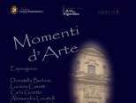 Momenti d'Arte a Casale Monferrato
