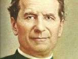 Le origini e la vita di Don Bosco Le origini e la vita di Don Bosco