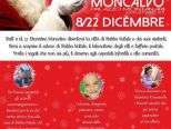 La casa di Nabbo Natale La casa di Nabbo Natale