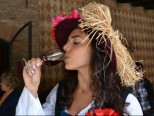 Casale Monferrato: the city celebrates non only wine…