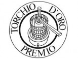 Premiazione il Torchio d'oro