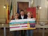 Eventi #inMonferrato nel weekend del 28 e 29 aprile