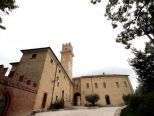 Presentazione “Riso & Rose” al Castello di Murisengo