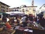 Il Paniere a Casale