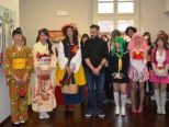 Riso & Rose in Monferrato 2016 - Il programma dettagliato del secondo weekend (14-15 Maggio)