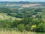 Il Monferrato: Una Terra Profondamente Salesiana