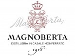 Domenica 22 maggio "Arte, Risaie e Motori in Distilleria