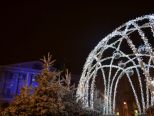Natale a Casale Monferrato. Gli appuntamenti del weekend e fino all'8 dicembre