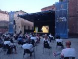Quarto weekend di "Esco - Estate a Corte" arricchito da molti eventi collaterali
