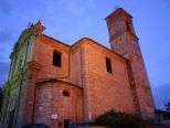 A Villamiroglio, giornata nel ricordo di  Don Giovanni Balzola missionario salesiano