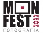 MonFest 2022 Fotografia