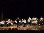 Concerto di Natale al Teatro Municipale di Casale. Ultimi posti disponibili.