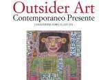 Outsider Art