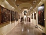 Appuntamenti di sabato 9 e domenica 10 Novembre a Casale Monferrato e dintorni