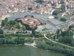 Settembre di Eventi a Casale Monferrato