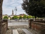 Torna Casale Città Aperta: porte aperte ai monumenti della città nel week-end dell’11 e 12 settembre