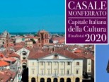 Appuntamenti #inMonferrato di sabato 20 e domenica 21 gennaio