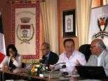 Il Monferrato e il Mantovano: domenica un convegno a Frassineto Po