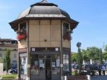Eventi del weekend (24 e 25 novembre) nel Monferrato