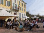 Eventi a Casale Monferrato e dintorni : sabato 11 e domenica 12 ottobre