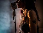 Monfrà Jazz Fest al via i concerti cartolina