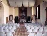 Armaria et charta: Francescani e francescanesimo a Casale dal XIII al XVI secolo
