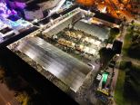 Da venerdì torna la Festa del Vino del Monferrato Unesco al Mercato Pavia