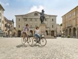 Eventi del weekend (26-27 giugno) a Casale Monferrato e dintorni