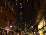 Gennaio è ancora festa in Monferrato! Ecco gli appuntamenti