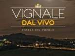 Ultimi appuntamenti di Vignale Dal Vivo 