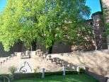 Esplorare il Monferrato, tra storia e paesaggio