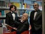 XIX Rassegna musicale Frasiné d’amson