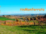 Welcome to the Monferrato area