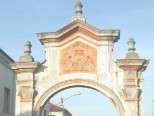 Borgo San Martino e Don Bosco
