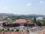 Casale Città Aperta: sabato 11 e domenica 12 monumenti aperti e visita guidata gratuita