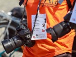  Premiazione Obiettivo Monferrato nell’ambito di Coniolo in folk 